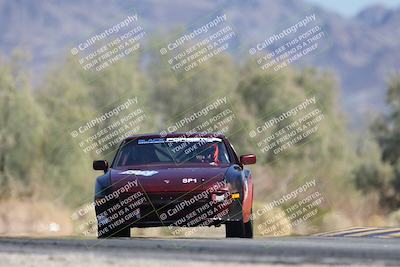 media/Oct-18-2025-PCA San Diego (Sat) [[653db1c827]]/1-Green/Session 4 (Turn 7)/